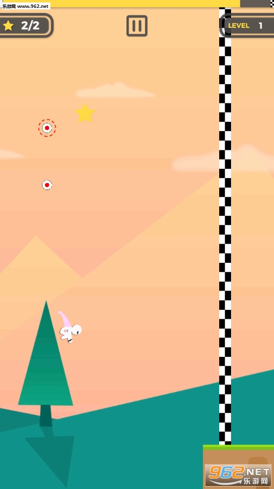 Stick Man Swing Superstar(�����ҡ�ھ��ǰ�׿��)��ͼ3