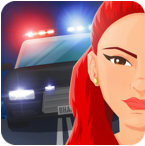 Ride or Die(���л�������׿��)