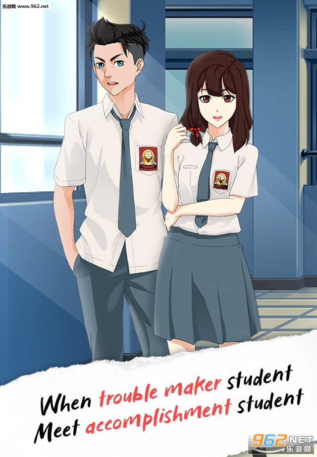 Partner in Cream(����ɫ�Ӿ���׿��)��ͼ1