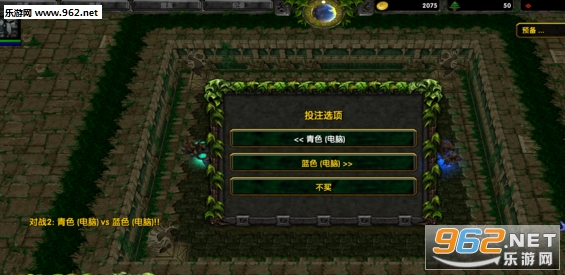 ������1.0.3��ʽ�� ������/���������ͼ2