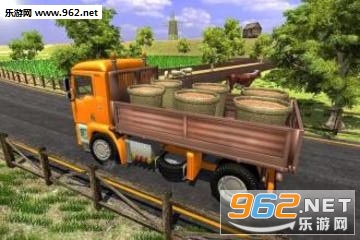 New Farm Simulator 2019(ũ��ģ����2019��׿��)��ͼ3