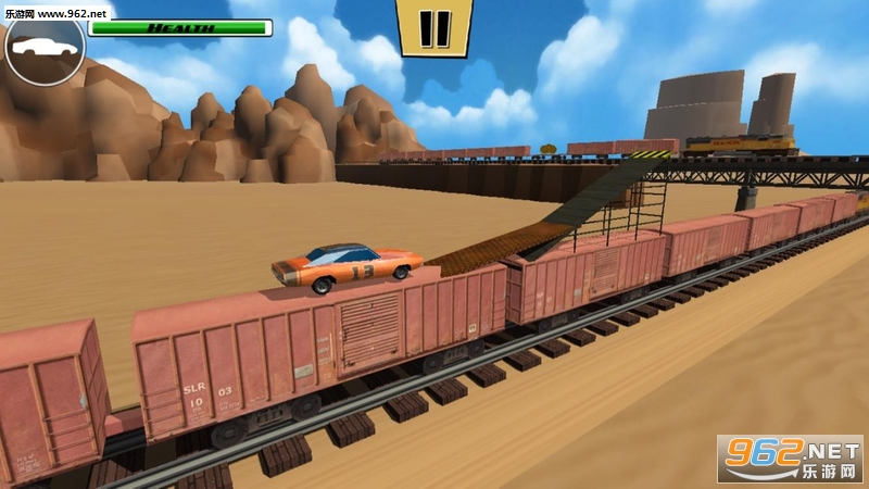 �ؼ�����ս��3��׿���°�v2.25��ͼ1