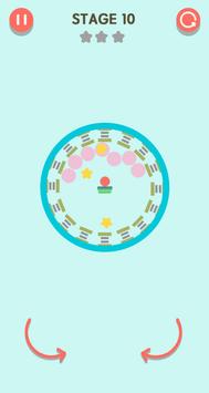 平衡球Balance Ball安卓版截图1