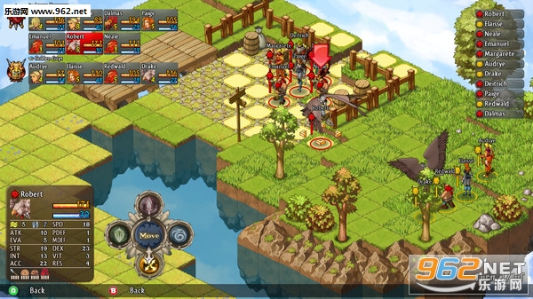 Hartaconս��(Hartacon Tactics)Steam���ͼ1