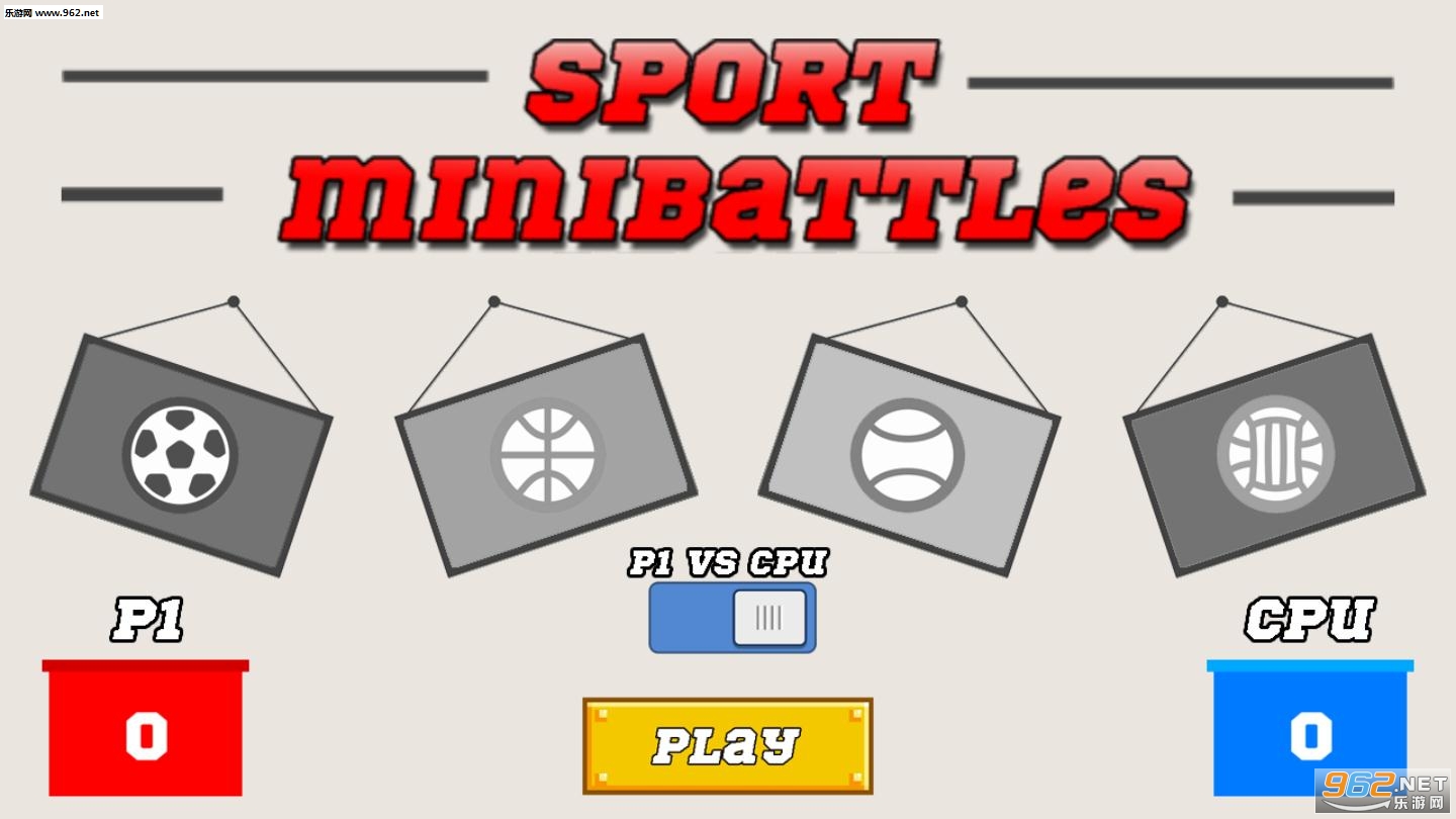 ����������׿���ͼ2