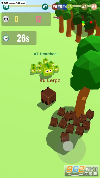 ��Ұ����ٷ����ͼ2
