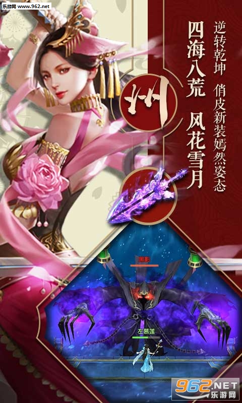 �������ż͹ٷ���v2.14.0��ͼ1