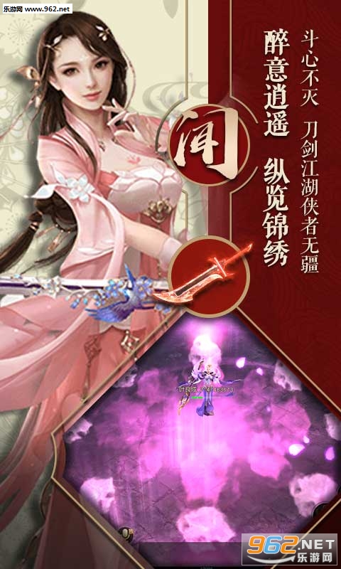 �������ż͹ٷ���v2.14.0��ͼ3