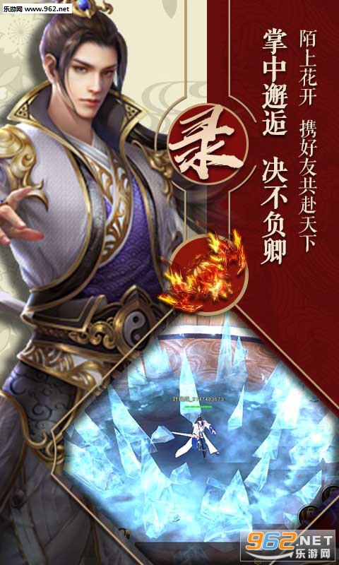 �������ż͹ٷ���v2.14.0��ͼ4
