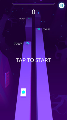 ��תש�����°�v1.0.1��ͼ1