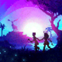 Utopia:Origin(���а���Դ�ٷ���)