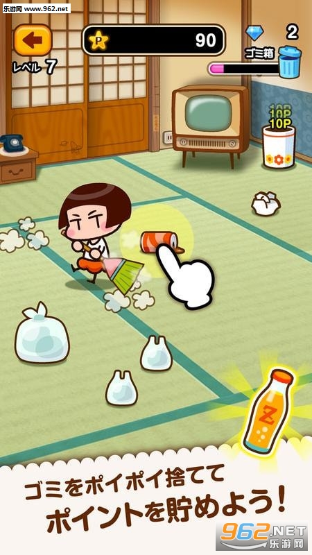 �������POI(POI������Ͱ��ٷ���)v1.4.1��ͼ2