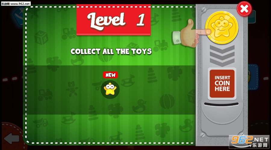 צ��Claw Machine��׿��v1.1.6��ͼ1