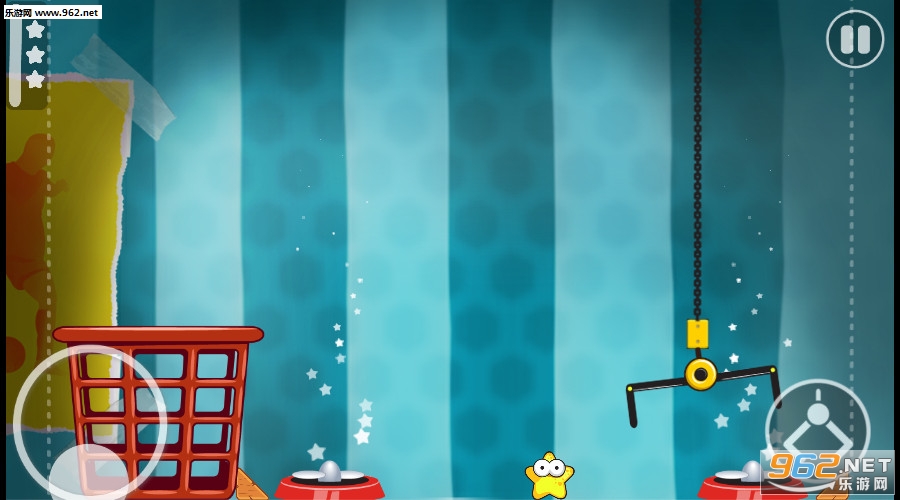 צ��Claw Machine��׿��v1.1.6��ͼ2