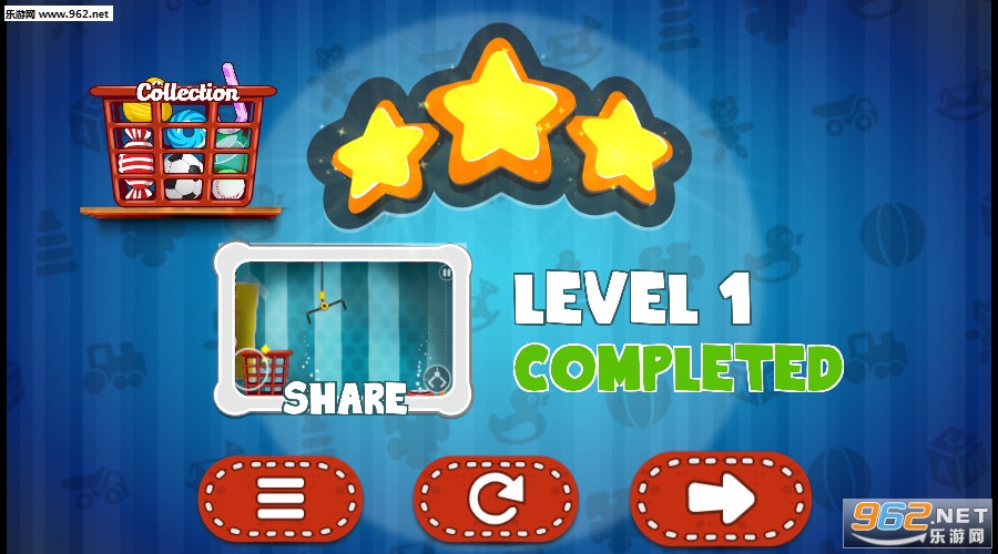 צ��Claw Machine��׿��v1.1.6��ͼ3