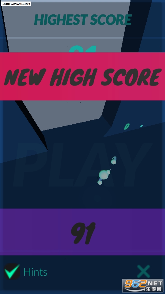 �����������Ϸ��׿��v1.0��ͼ1