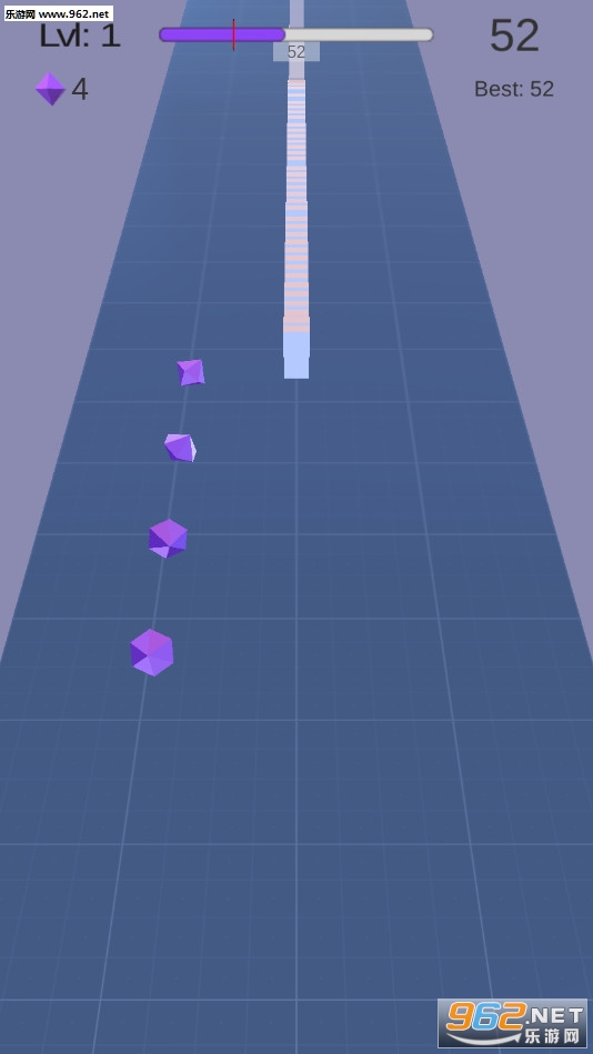 ����ŵ����Domino Rush��׿���ͼ0