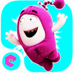 oddbod(�Źֵ�ð�հ�׿��)