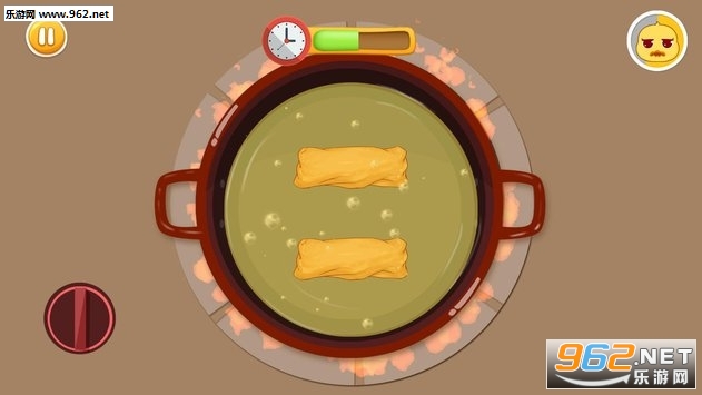 �л���ʳ�����������°��ͼ2