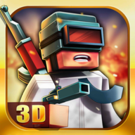 ��ʬ������3D��ʬС��ٷ���