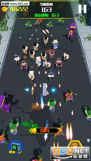 ��ʬ������3D��ʬС��ٷ���v1.0.8��ͼ3
