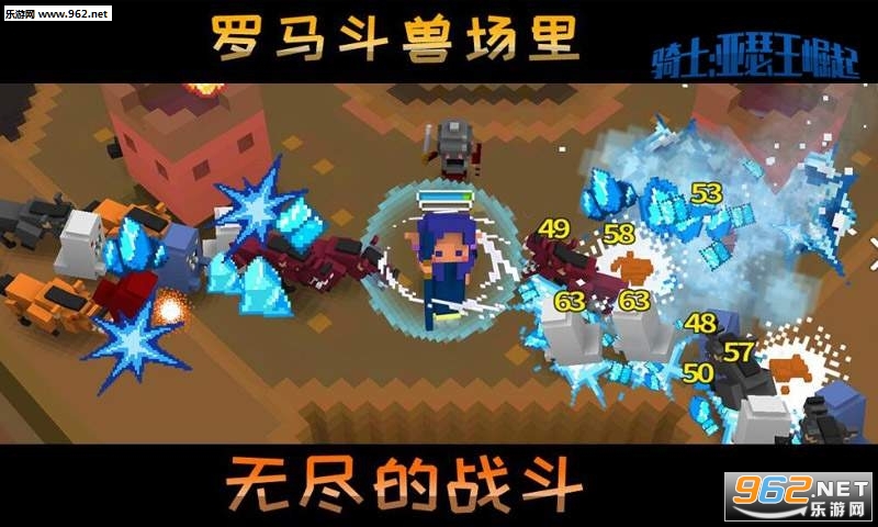 ��ʿ��ɪ������׿���ͼ4