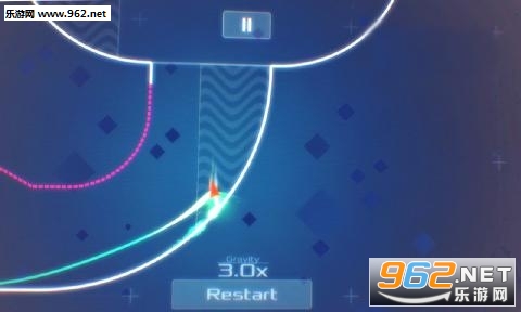 ����˼��ķɻ��ٷ����ͼ2