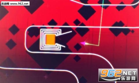����˼��ķɻ��ٷ����ͼ1