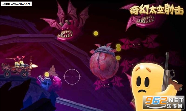 ���̫������ٷ����ͼ2