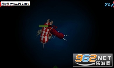 Evolution Simulator 2 Free(����ģ����2�ֻ���)v1.05��ͼ2