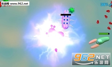Evolution Simulator 2 Free(����ģ����2�ֻ���)v1.05��ͼ1