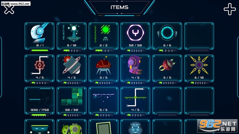 Bot Maker���������߰�׿���ͼ0