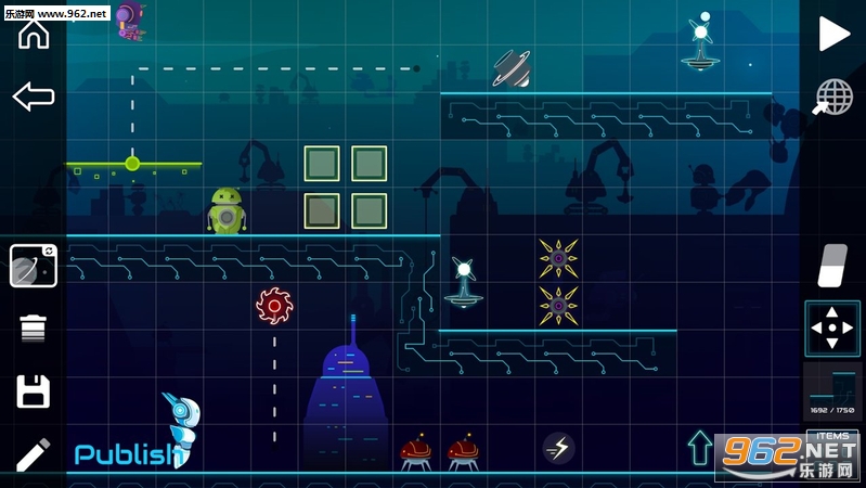 Bot Maker���������߰�׿���ͼ2