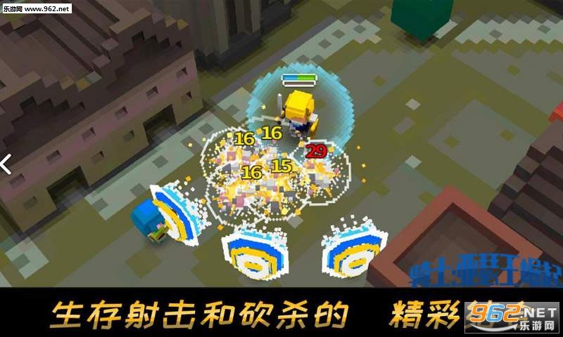 ��ʿ��ɪ������ٷ����ͼ2