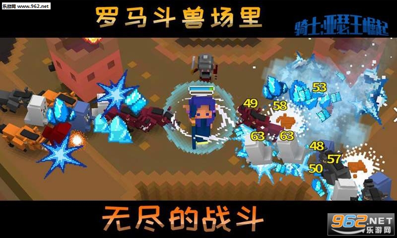 ��ʿ��ɪ������ٷ����ͼ4