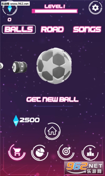 �Ź����̹ٷ����ͼ1