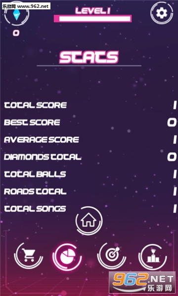 �Ź����̹ٷ����ͼ2