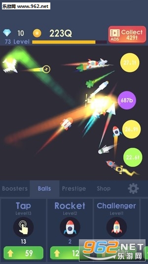 IdleRocket(���û���ٷ���)��ͼ0