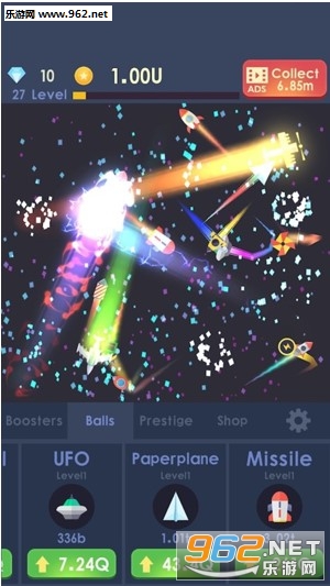 IdleRocket(���û���ٷ���)��ͼ3