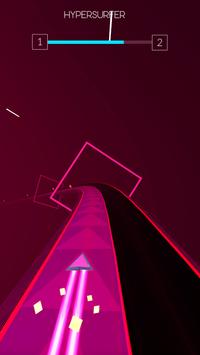 ̫�մ�Ư��Beat Drift��׿���ͼ0