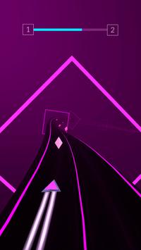 ̫�մ�Ư��Beat Drift��׿���ͼ1