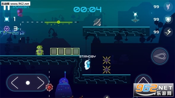 Bot Maker(���������߹ٷ���)��ͼ0