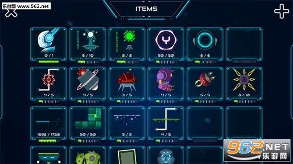 Bot Maker(���������߹ٷ���)��ͼ1