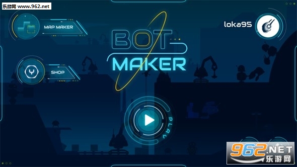 Bot Maker(���������߹ٷ���)��ͼ2