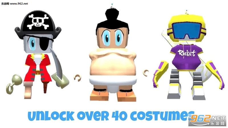 Viva La Rocket(�����ݰ�)�ٷ���v1.2.1��ͼ2