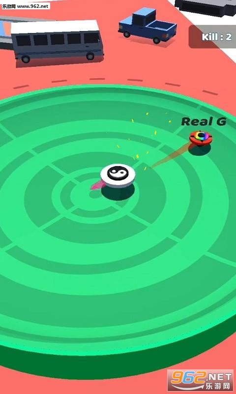 ��ת���ݴ���ս��׿���ͼ3