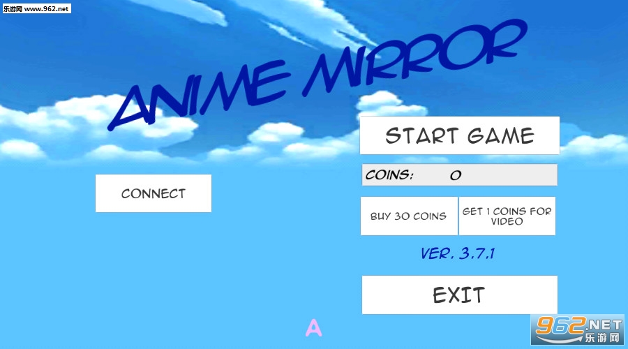 Anime Mirror VR(��������VR��׿��)��ͼ0