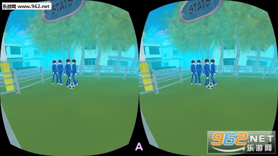 Anime Mirror VR(��������VR��׿��)��ͼ3