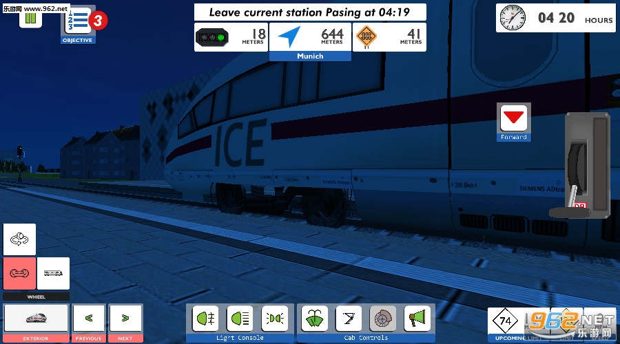 ŷ�޻�ģ����2��׿���ͼ4