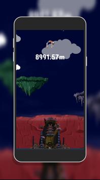 Toss Beast Buddy��׿���ͼ1